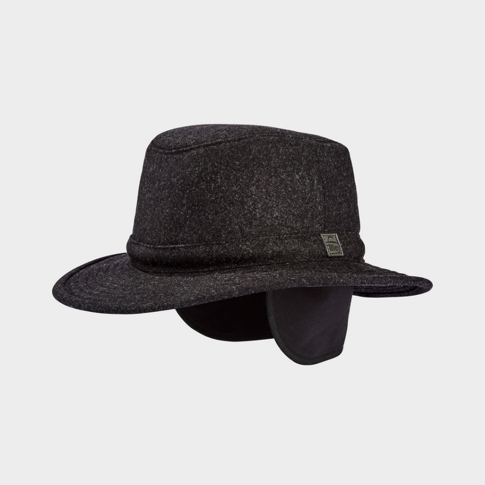 Tilley TTW2 Tec Wool Hat